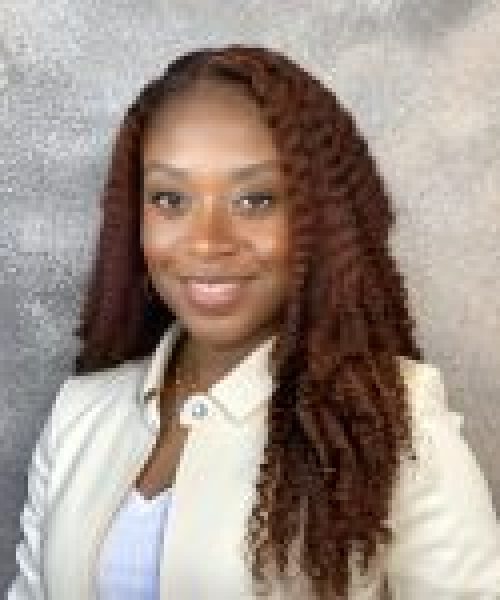 Sherane-Profile-Picture-2-150x150